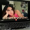 defnotmari_