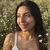 sanem_89