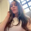 ferny_fers