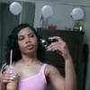 anyacamille