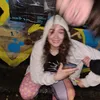 saffywhite
