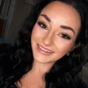 kaleighnicole85