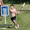 trwoods18
