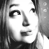 562greni