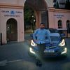 ramazanov.997