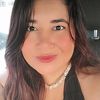 maricami_90