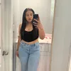jazzy.riveraa