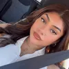 yamiyamso