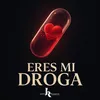 lalokaritanika84