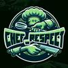 chef_respect