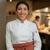 chezkarlita
