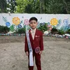 danielcalibjobuns