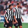 1.juve