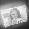 des.charday_