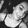 francesca_frati