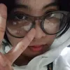 ilysmkthyrne