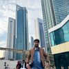 Abdul Rehman