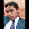 elchavodegris
