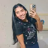 brendaguatzozon
