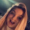 brittnie_b