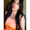 karlitamoore5