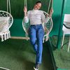 scy_castro1