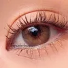 topcolorlens