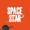 spacestarofc