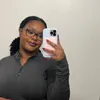 janes_dollhouse