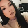 jodieclance