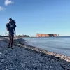 arianelecompte1