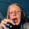 lololillokebbr