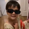 martymcflycoochie