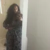 sureyyaakejderdem