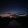 alejandrovargas51