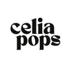 celiapops