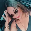 lowrrannykatthyll