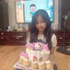 chitt_xi_nh