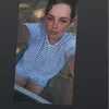 shannonandbonnie