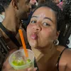 ag_viana