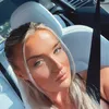 laceym1x