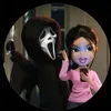 makaylaaivy