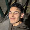 mauvamez