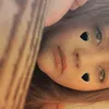briahnalefevre