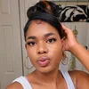 hannahbrianna45