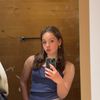 anna_scholten