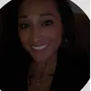 juanitamedrano07