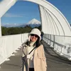 ateeeeekimpoy_