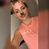 kaitlyn.169