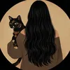 bossgirl2117